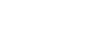 Groupe ABERIS