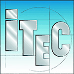 Logo ITEC