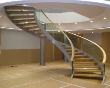 rampe_escalier